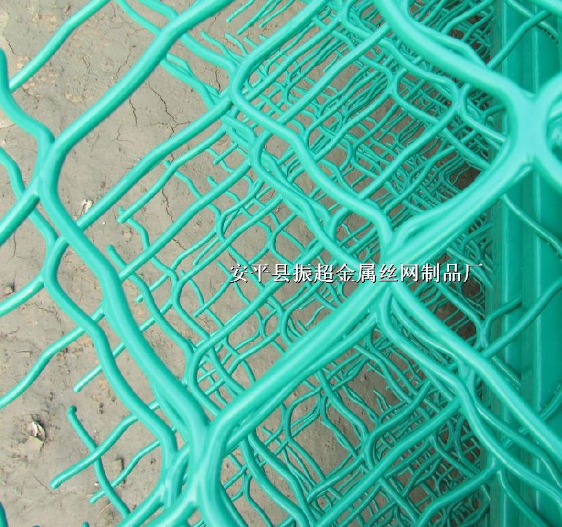 䓽zW(wng),W(wng),IW(wng),÷䓽zW(wng)http://m.96cpvip8168.cn