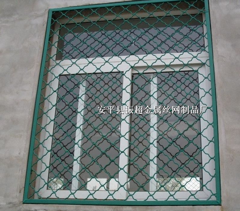 䓽zW(wng),W(wng),IW(wng),÷䓽zW(wng)http://m.96cpvip8168.cn