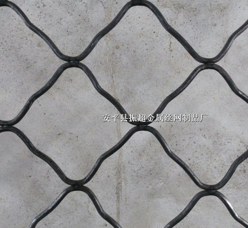 䓽zW(wng),W(wng),IW(wng),÷䓽zW(wng)http://m.96cpvip8168.cn