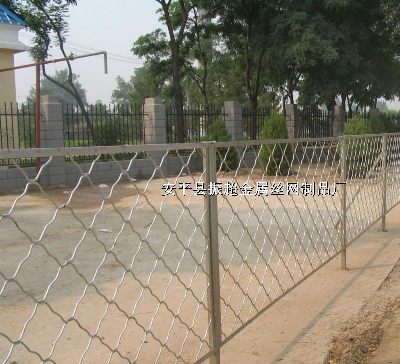 䓽zW(wng),W(wng),IW(wng),÷䓽zW(wng)http://m.96cpvip8168.cn