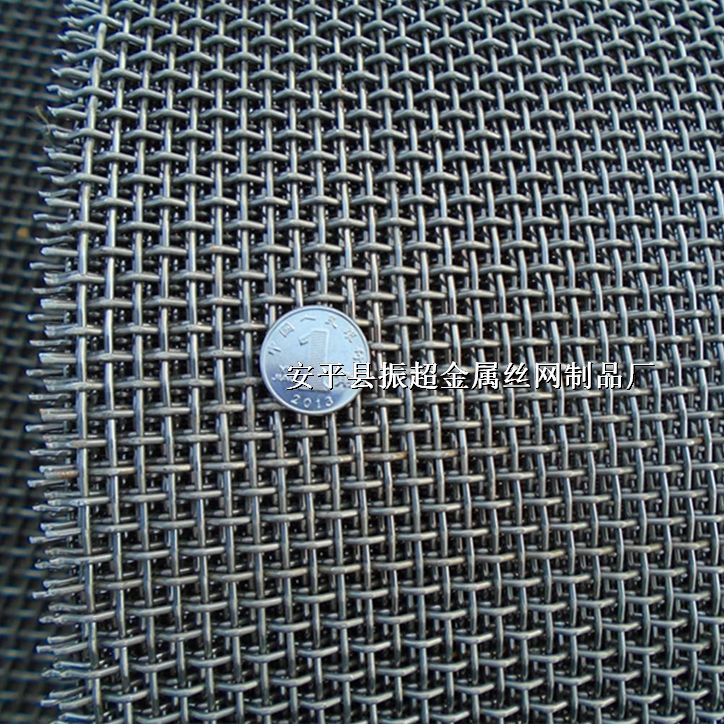 䓽zW(wng)Ҏ(gu)䓽zW(wng)r(ji)ƽh䓽zW(wng)Shttp://m.96cpvip8168.cn