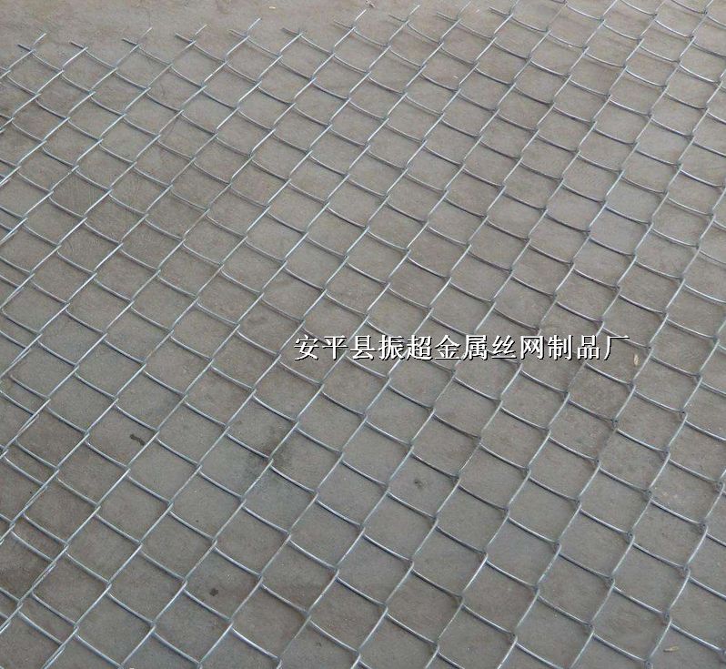 䓽zW(wng)Ҏ(gu)䓽zW(wng)r(ji)ƽh䓽zW(wng)Shttp://m.96cpvip8168.cn