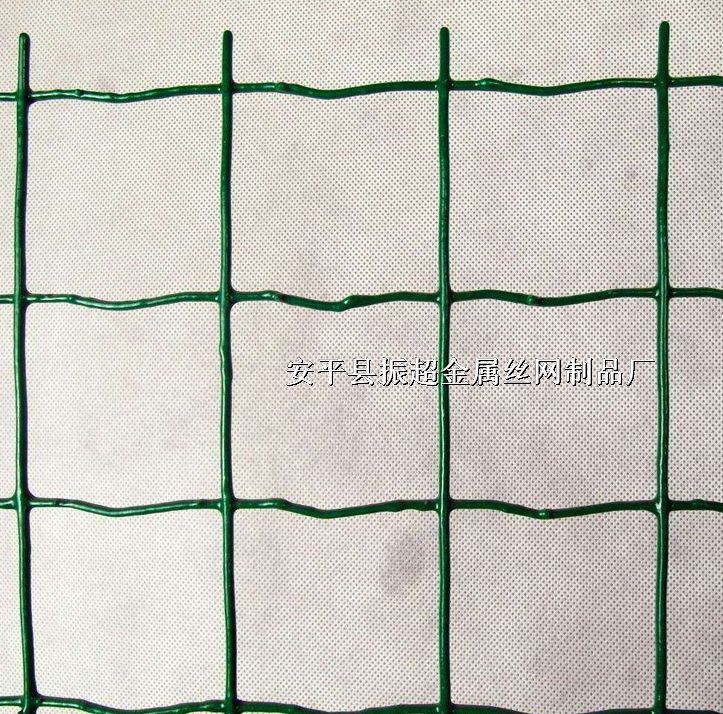 䓽zW(wng)Ҏ(gu)䓽zW(wng)r(ji)񣬰ƽh䓽zW(wng)Shttp://m.96cpvip8168.cn