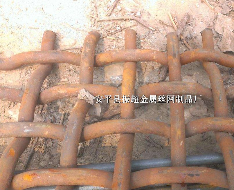 䓽zW(wng)Ҏ(gu)䓽zW(wng)r(ji)񣬰ƽh䓽zW(wng)Shttp://m.96cpvip8168.cn