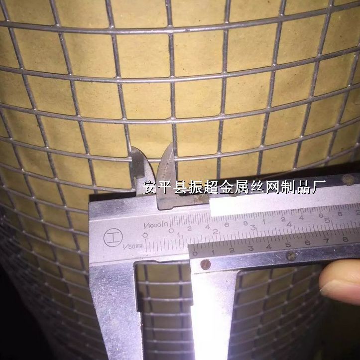 ����\䓽z�W(w��ng),����\䓽z�W(w��ng)http://m.96cpvip8168.cn