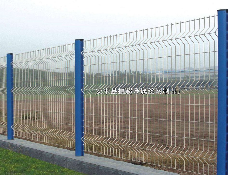 Ȧ����o�W(w��ng),Ȧ��W(w��ng)��Ȧ��䓽z�W(w��ng)����m.96cpvip8168.cn