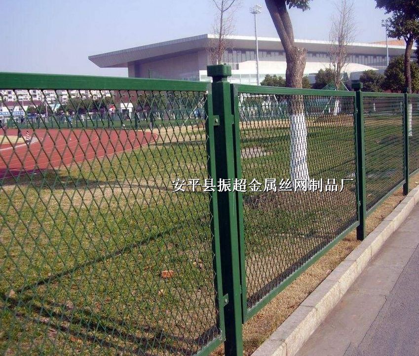 ���o(h��)�W(w��ng)