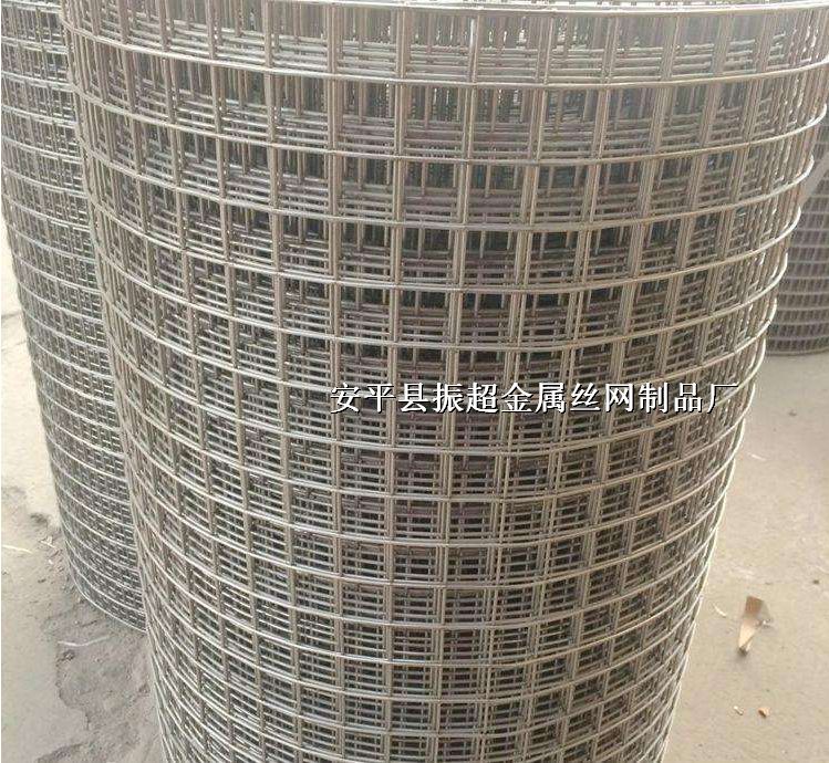 \䓽zW(wng)http://m.96cpvip8168.cn