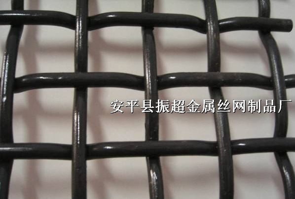 ĥ䓽zW(wng)V䓽zW(wng)http://m.96cpvip8168.cn