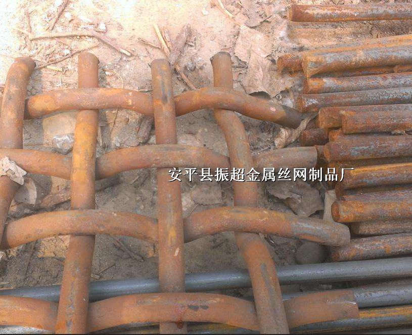 䓽zW(wng)Pl܈W(wng)m.96cpvip8168.cn