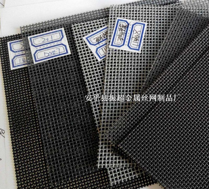 ٽzW(wng)http://m.96cpvip8168.cn