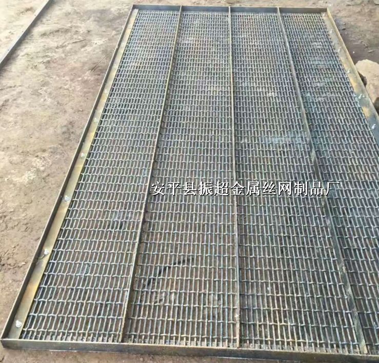 ¶SذW(wng)B(yng)i܈W(wng)Fza(chn)W(wng)http://m.96cpvip8168.cn