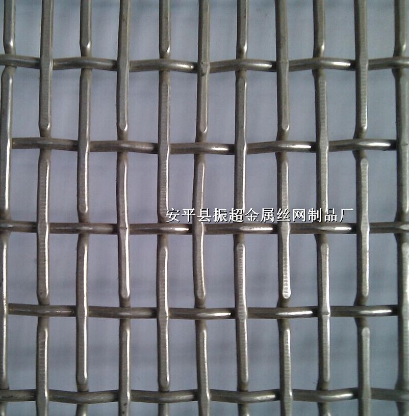 ¶SذW(wng)B(yng)i܈W(wng)Fza(chn)W(wng)http://m.96cpvip8168.cn