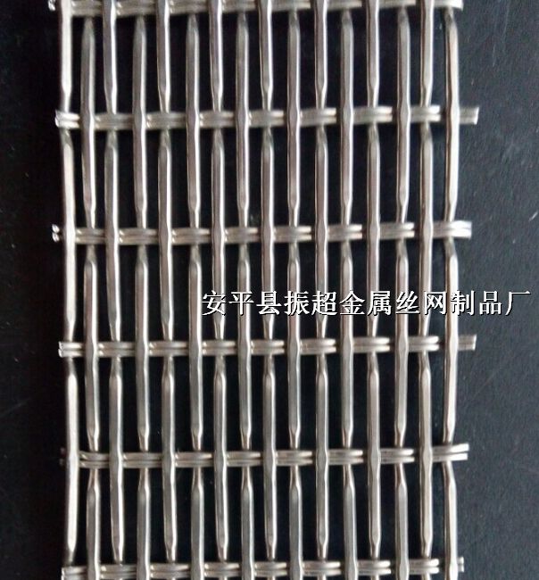 b܈W(wng)http://m.96cpvip8168.cn