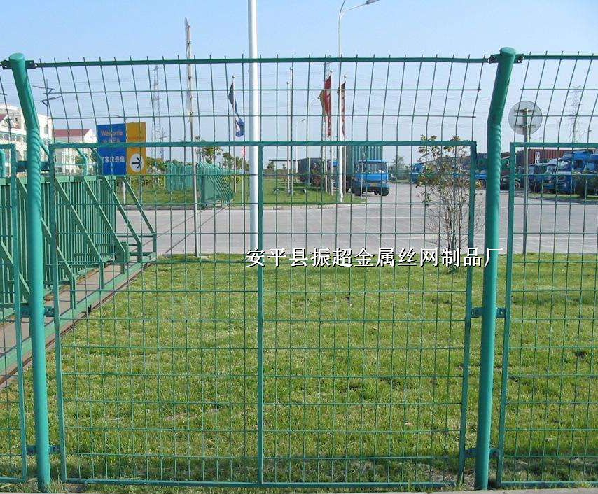 ���o�W(w��ng)�����ھW(w��ng)�������W(w��ng)http://m.96cpvip8168.cn