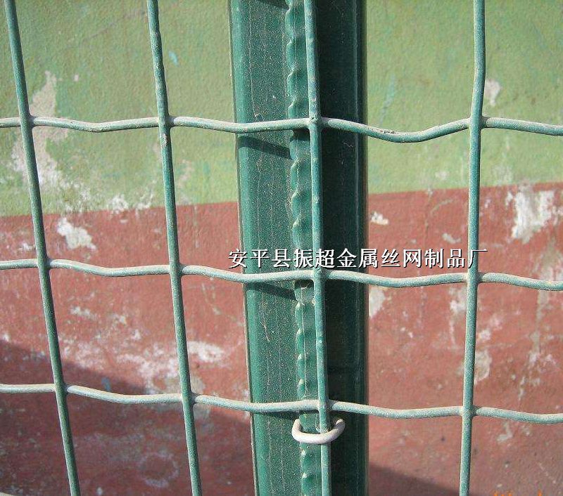 ���m�W(w��ng)������䓽z�W(w��ng)����http://m.96cpvip8168.cn