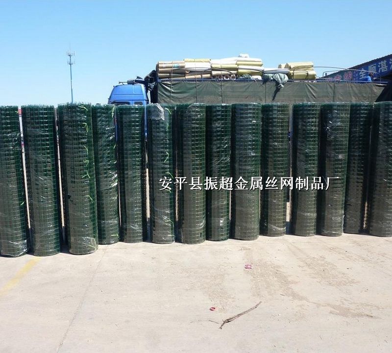 ���m�W(w��ng)������䓽z�W(w��ng)����http://m.96cpvip8168.cn