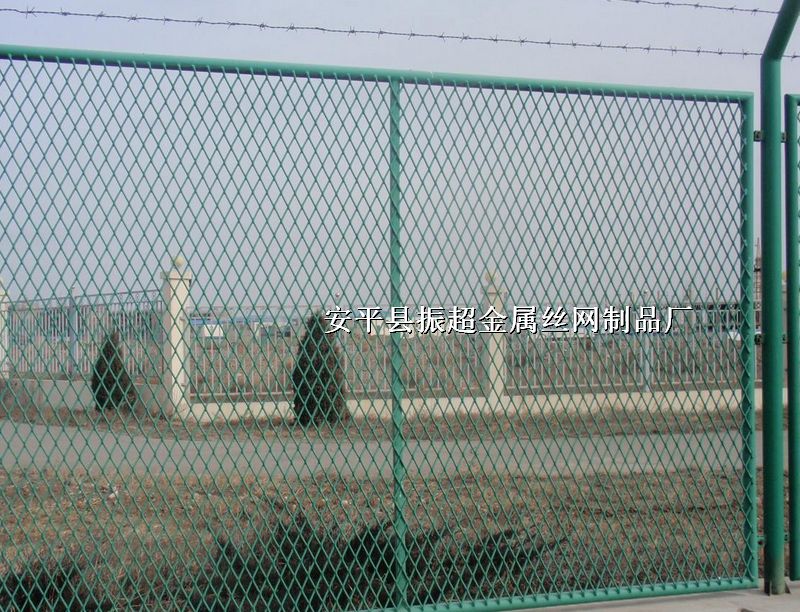 ���ھW(w��ng),��\���ھW(w��ng),PVC���ھW(w��ng)http://m.96cpvip8168.cn