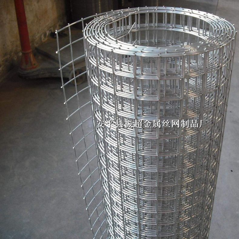 �B(y��ng)�����W(w��ng)��䓽z�W(w��ng)���F�z�W(w��ng)m.96cpvip8168.cn