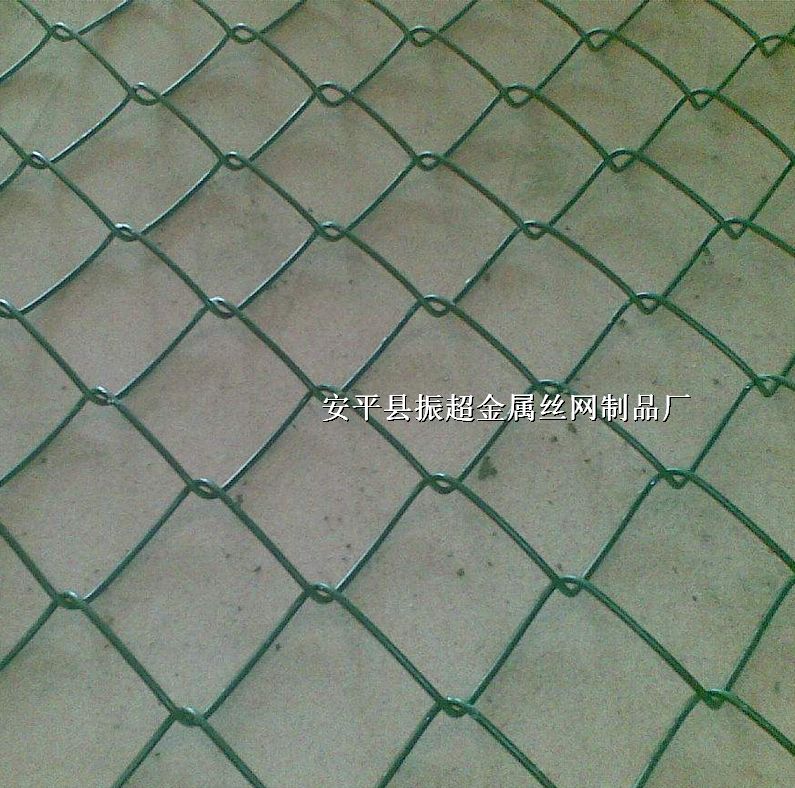 �B(y��ng)�����W(w��ng)��䓽z�W(w��ng)���F�z�W(w��ng)m.96cpvip8168.cn