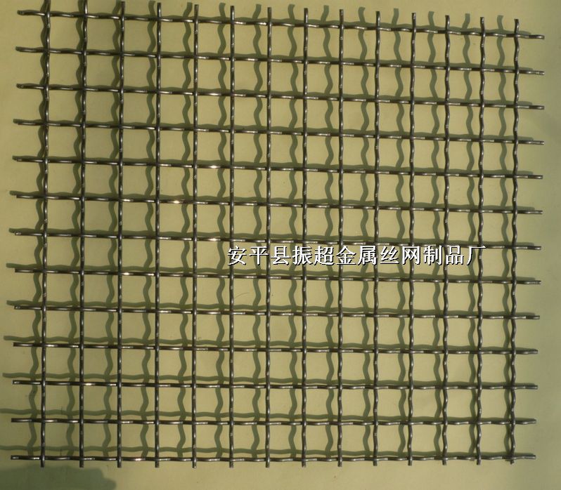 䓽z�W(w��ng)���B(y��ng)�r���W(w��ng)���B(y��ng)ֳ���W(w��ng)http://m.96cpvip8168.cn