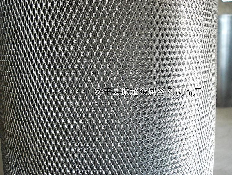 Ȧ�r���W(w��ng)��䓰�W(w��ng)http://m.96cpvip8168.cn