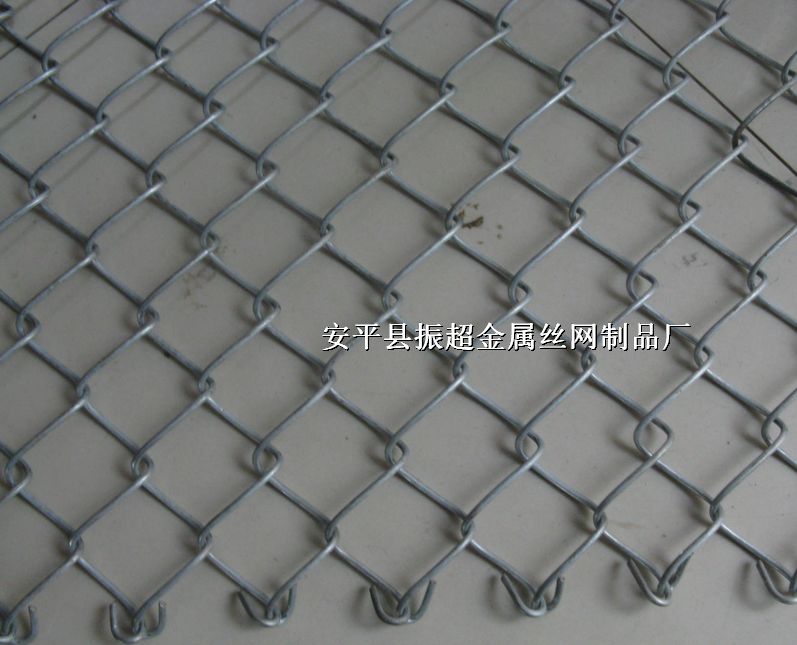 䓽z䓽zB(yng)ֳo(h)W(wng)http://m.96cpvip8168.cn