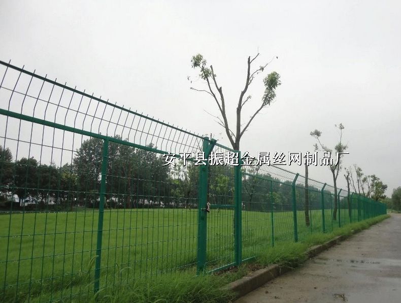 ھWWWOoWhttp://m.96cpvip8168.cn