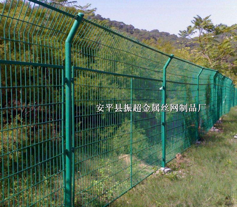 @ֹ@oWWhttp://m.96cpvip8168.cn