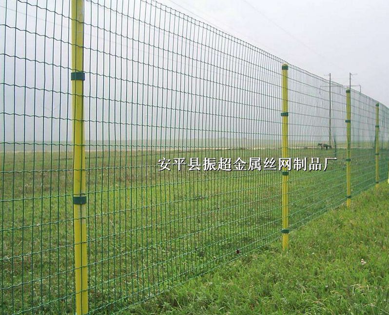 ھW(wng)䓽zھW(wng)http://m.96cpvip8168.cn