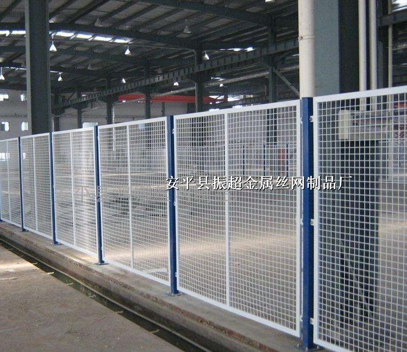 䓽zW(wng),o(h)ھW(wng),x,W(wng)http://m.96cpvip8168.cn