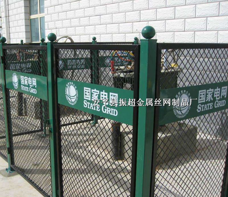 䓽zW(wng),o(h)ھW(wng),x,W(wng)http://m.96cpvip8168.cn