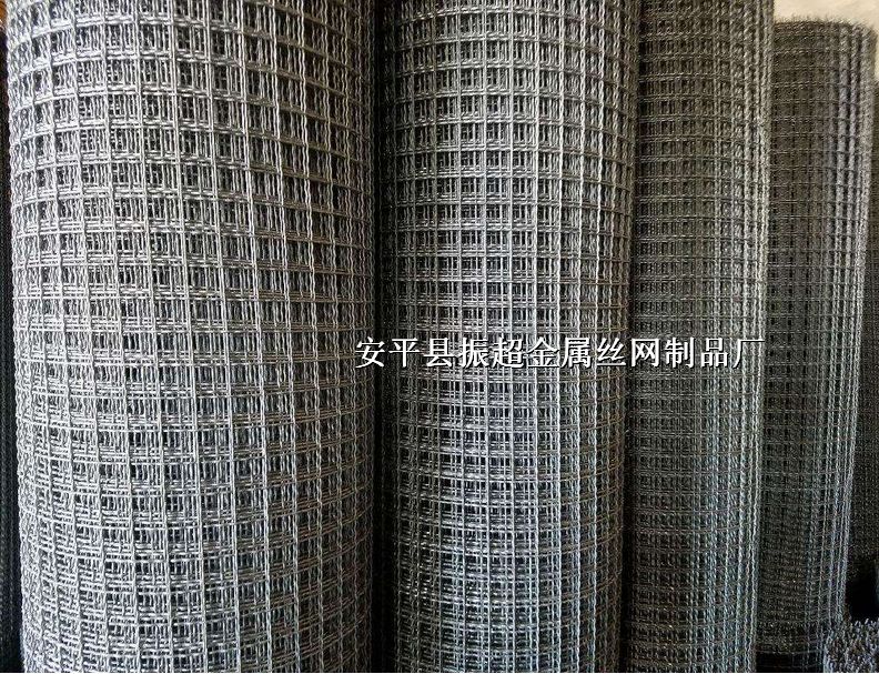 \䓽zW(wng),܈W(wng),䓽zW(wng)http://m.96cpvip8168.cn