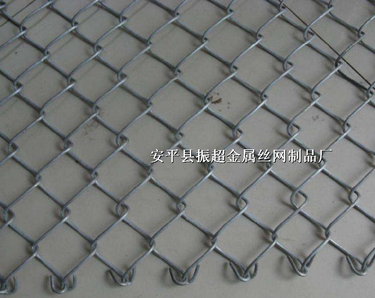 \䓽zW,W,ο׾Whttp://m.96cpvip8168.cn