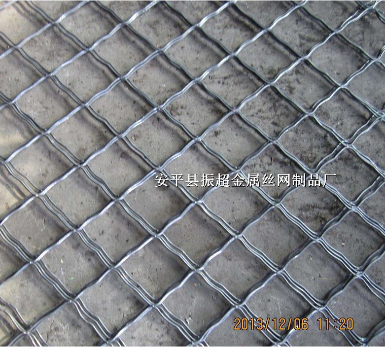 \䓽zW(wng),W(wng),IW(wng)http://m.96cpvip8168.cn