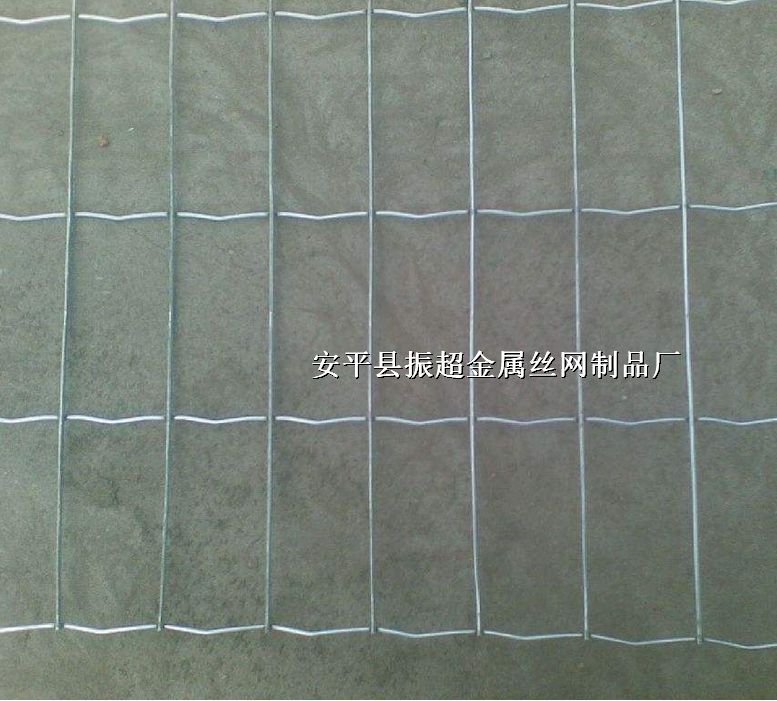 \䓽zW(wng),늺W(wng),mW(wng),L䓽zW(wng)http://m.96cpvip8168.cn