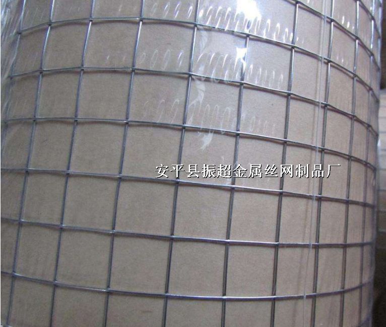 䓽zW(wng),ĨW(wng),ؾW(wng)www.apyhl.com