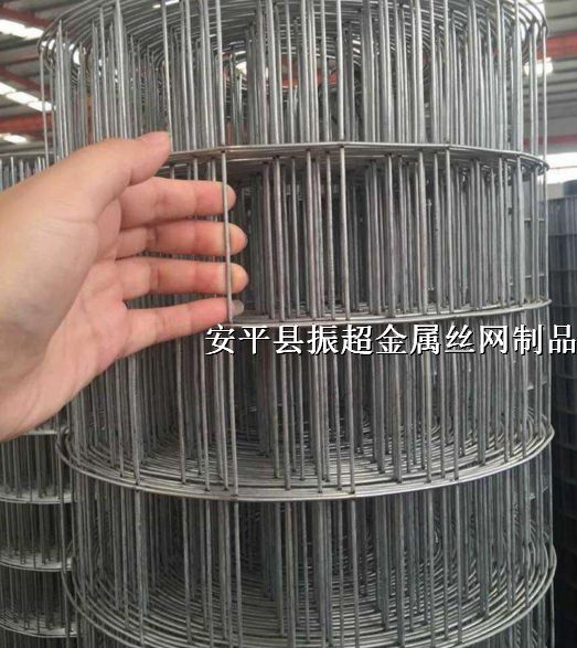 ׾W(wng)Ȧ׾W(wng)http://m.96cpvip8168.cn