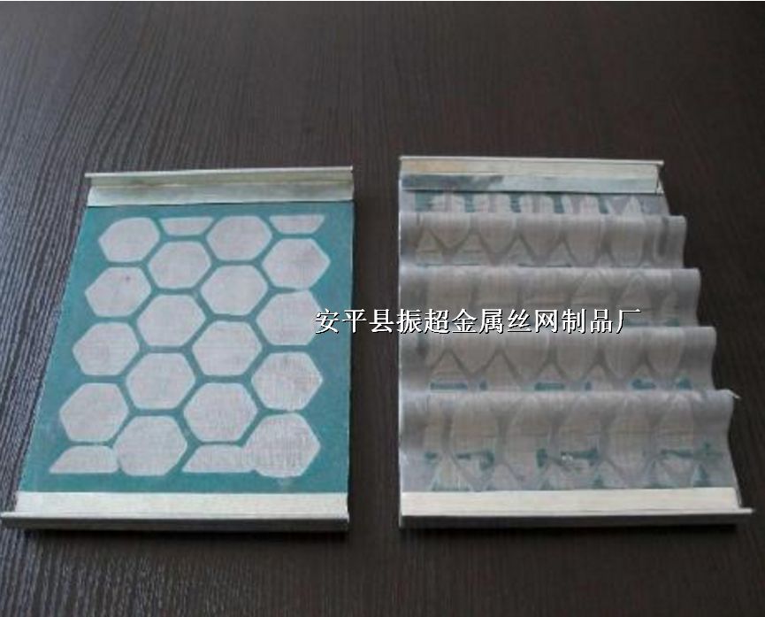 ϴúW(wng)^VW(wng),(f)ϾW(wng)http://m.96cpvip8168.cn