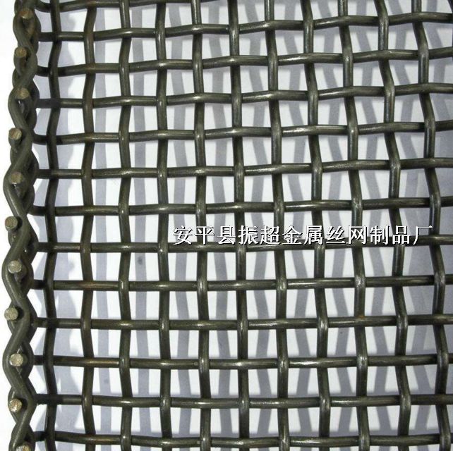 ˮYW(wng)VúYW(wng)䓽zW(wng)http://m.96cpvip8168.cn