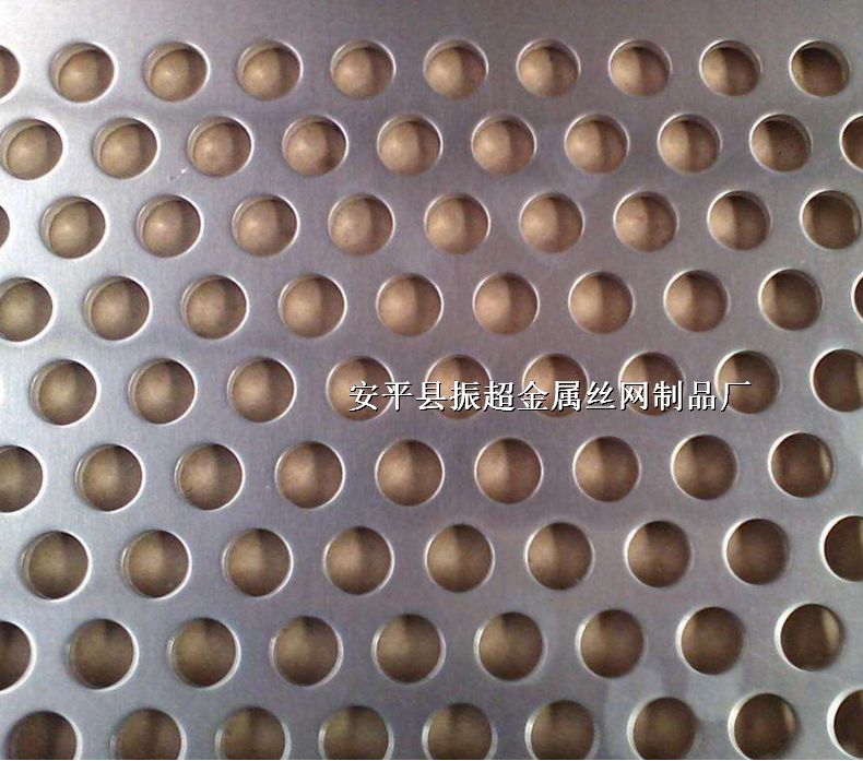 YW_׺YWˮYWhttp://m.96cpvip8168.cn