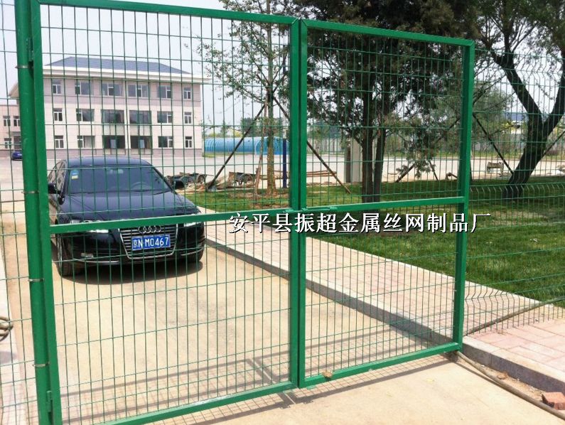 W(wng)䓽zW(wng)PVCo(h)W(wng)http://m.96cpvip8168.cn