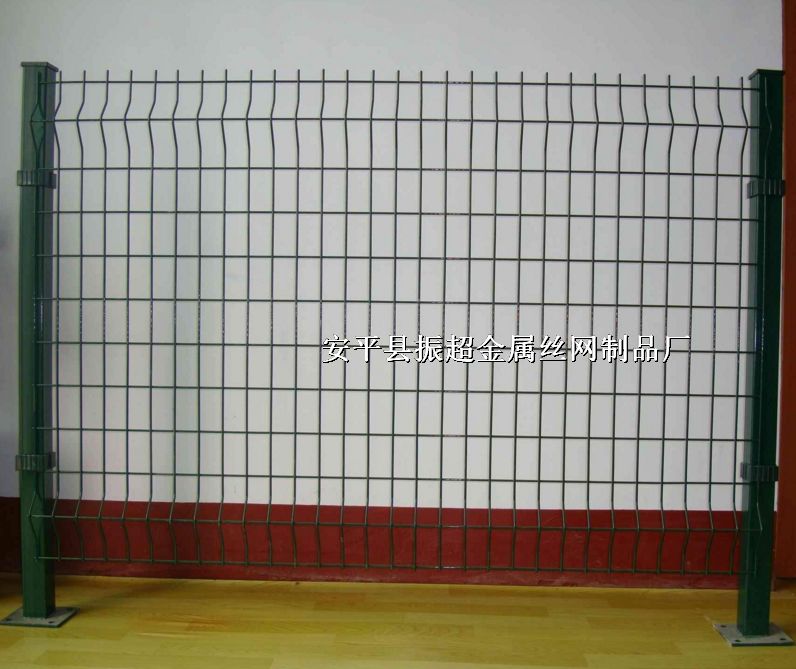 늏SھW(wng)늏So(h)W(wng)http://m.96cpvip8168.cn