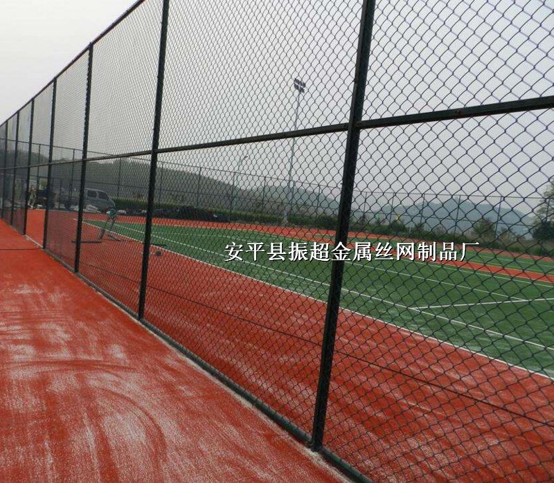 (chng)ھW(wng)w(chng)o(h)W(wng),ƽ䓽zW(wng)ڏShttp://m.96cpvip8168.cn