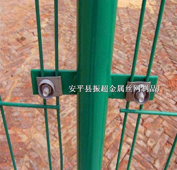 䓽zW(wng)FzW(wng)o(h)W(wng)http://m.96cpvip8168.cn