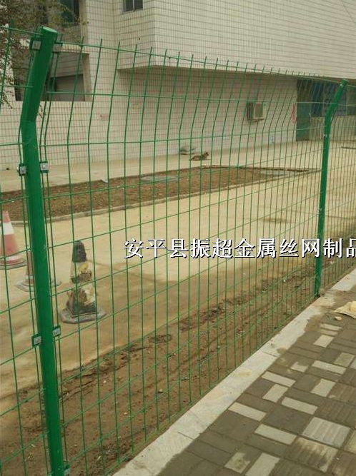 䓽zW(wng)o(h)W(wng)xW(wng)http://m.96cpvip8168.cn