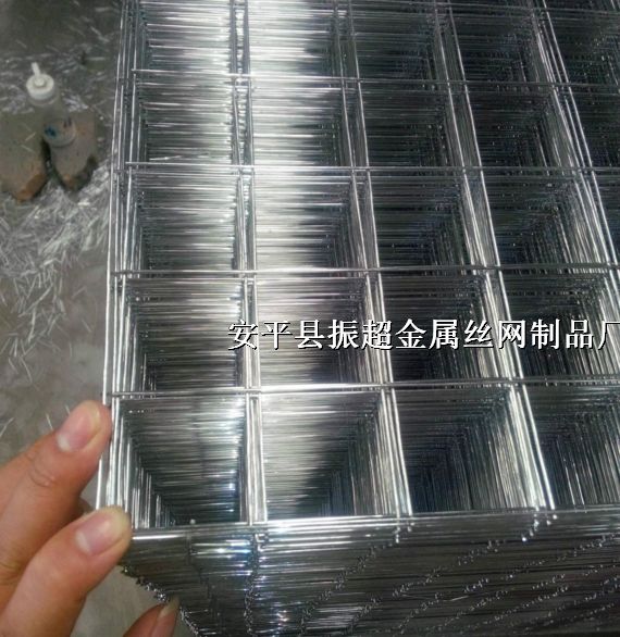 䓽zW(wng)ƬůW(wng)ƬؾW(wng)ƬW(wng)Ƭ\䓽zW(wng)Ƭm.96cpvip8168.cn