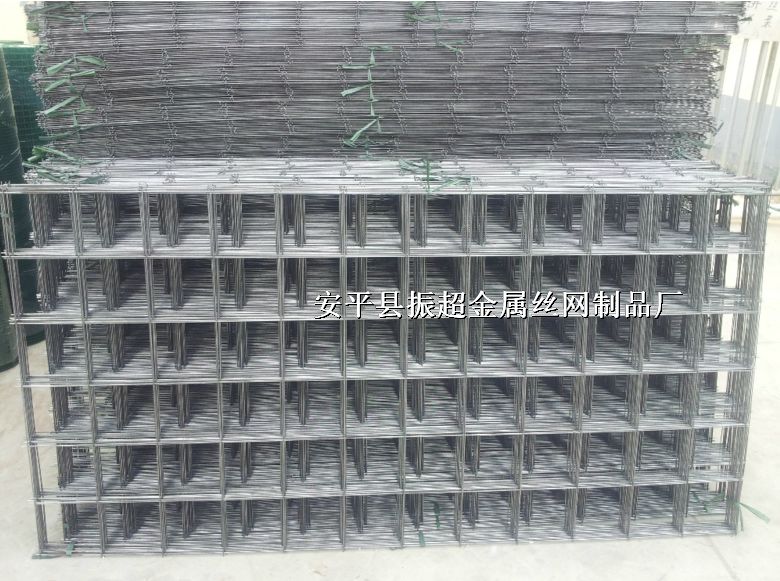 䓽zW(wng)ƬůW(wng)ƬؾW(wng)ƬW(wng)Ƭ\䓽zW(wng)Ƭm.96cpvip8168.cn