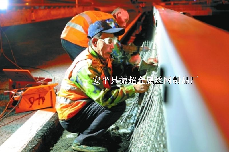 䓽zW(wng)䓽zW(wng)Ƭ䓽zW(wng)http://m.96cpvip8168.cn