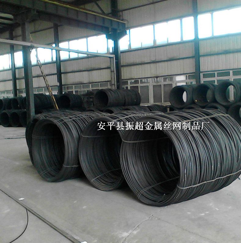 PlFzW(wng)䓽zW(wng)http://m.96cpvip8168.cn